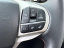 Thumbnail image of 2025 Ford Explorer at Benson Ford