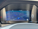 Thumbnail image of 2025 Ford Explorer at Benson Ford