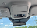 Thumbnail image of 2025 Ford Explorer at Benson Ford
