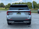 Thumbnail image of 2025 Ford Explorer at Benson Ford