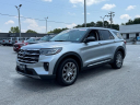 Thumbnail image of 2025 Ford Explorer at Benson Ford