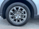 Thumbnail image of 2025 Ford Explorer at Benson Ford