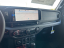 Thumbnail image of 2025 Jeep Wrangler at Hollywood Chrysler Jeep