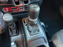 Thumbnail image of 2025 Jeep Wrangler at Hollywood Chrysler Jeep