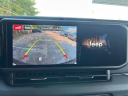 Thumbnail image of 2025 Jeep Wrangler at Hollywood Chrysler Jeep