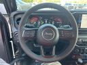 Thumbnail image of 2025 Jeep Wrangler at Hollywood Chrysler Jeep