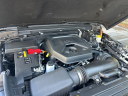 Thumbnail image of 2025 Jeep Wrangler at Hollywood Chrysler Jeep