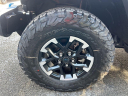 Thumbnail image of 2025 Jeep Wrangler at Hollywood Chrysler Jeep