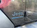 Thumbnail image of 2025 Jeep Wrangler at Hollywood Chrysler Jeep