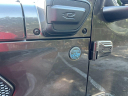 Thumbnail image of 2025 Jeep Wrangler at Hollywood Chrysler Jeep