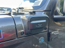 Thumbnail image of 2025 Jeep Wrangler at Hollywood Chrysler Jeep
