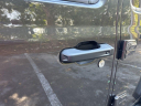Thumbnail image of 2025 Jeep Wrangler at Hollywood Chrysler Jeep