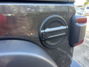 Thumbnail image of 2025 Jeep Wrangler at Hollywood Chrysler Jeep