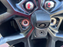 Thumbnail image of 2025 Jeep Wrangler at Hollywood Chrysler Jeep