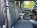 Thumbnail image of 2025 Jeep Wrangler at Hollywood Chrysler Jeep