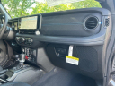 Thumbnail image of 2025 Jeep Wrangler at Hollywood Chrysler Jeep