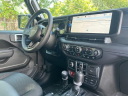 Thumbnail image of 2025 Jeep Wrangler at Hollywood Chrysler Jeep