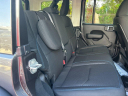 Thumbnail image of 2025 Jeep Wrangler at Hollywood Chrysler Jeep