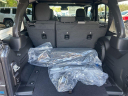 Thumbnail image of 2025 Jeep Wrangler at Hollywood Chrysler Jeep