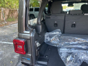 Thumbnail image of 2025 Jeep Wrangler at Hollywood Chrysler Jeep