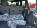 Thumbnail image of 2025 Jeep Wrangler at Hollywood Chrysler Jeep