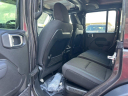 Thumbnail image of 2025 Jeep Wrangler at Hollywood Chrysler Jeep