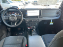 Thumbnail image of 2025 Jeep Wrangler at Hollywood Chrysler Jeep