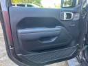Thumbnail image of 2025 Jeep Wrangler at Hollywood Chrysler Jeep