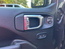 Thumbnail image of 2025 Jeep Wrangler at Hollywood Chrysler Jeep