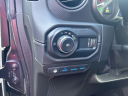 Thumbnail image of 2025 Jeep Wrangler at Hollywood Chrysler Jeep
