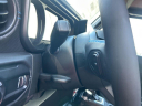 Thumbnail image of 2025 Jeep Wrangler at Hollywood Chrysler Jeep
