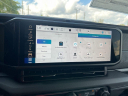 Thumbnail image of 2025 Jeep Wrangler at Hollywood Chrysler Jeep