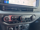 Thumbnail image of 2025 Jeep Wrangler at Hollywood Chrysler Jeep