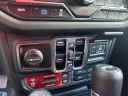 Thumbnail image of 2025 Jeep Wrangler at Hollywood Chrysler Jeep