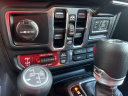 Thumbnail image of 2025 Jeep Wrangler at Hollywood Chrysler Jeep