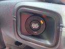 Thumbnail image of 2025 Jeep Wrangler at Hollywood Chrysler Jeep
