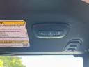 Thumbnail image of 2025 Jeep Wrangler at Hollywood Chrysler Jeep