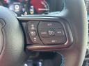 Thumbnail image of 2025 Jeep Wrangler at Hollywood Chrysler Jeep