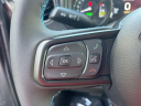 Thumbnail image of 2025 Jeep Wrangler at Hollywood Chrysler Jeep