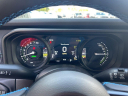 Thumbnail image of 2025 Jeep Wrangler at Hollywood Chrysler Jeep
