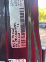 Thumbnail image of 2025 Jeep Wrangler at Hollywood Chrysler Jeep