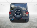 Thumbnail image of 2025 Jeep Wrangler at Hollywood Chrysler Jeep