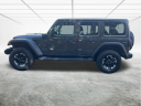 Thumbnail image of 2025 Jeep Wrangler at Hollywood Chrysler Jeep