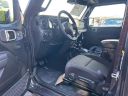 Thumbnail image of 2025 Jeep Wrangler at Hollywood Chrysler Jeep