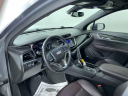 Thumbnail image of 2020 Cadillac XT6 at Henry Brown Buick GMC - New