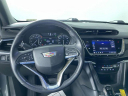 Thumbnail image of 2020 Cadillac XT6 at Henry Brown Buick GMC - New