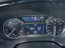 Thumbnail image of 2020 Cadillac XT6 at Henry Brown Buick GMC - New