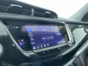 Thumbnail image of 2020 Cadillac XT6 at Henry Brown Buick GMC - New