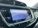 Thumbnail image of 2020 Cadillac XT6 at Henry Brown Buick GMC - New