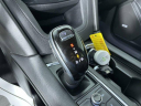 Thumbnail image of 2020 Cadillac XT6 at Henry Brown Buick GMC - New